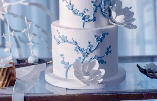 10471-.琴瑟和鳴!會無條件維護彼此的星座配對 10471-.琴瑟和鳴!會無條件維護彼此的星座配對