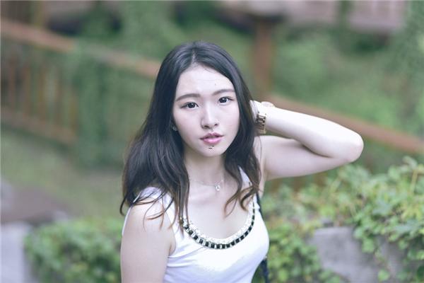 13377-.能娶個好老婆手相