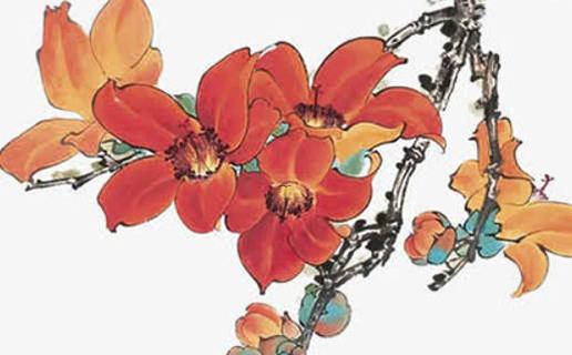 2483-.2022三月份虎男寶寶取名字好 2483-.2022三月份虎男寶寶取名字好