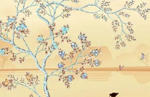 今年屬豬的為什么不能帶虎 2022年屬豬不能帶虎的原因
