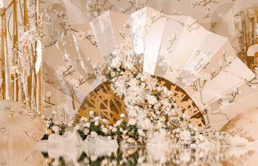 11908-.善良的處女星座 11908-.善良的處女星座