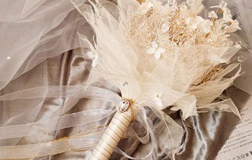 12169-.獅子男和雙魚女的宿命，結局會怎樣？