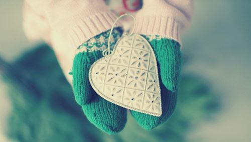 17585-.夢見水桶里裝滿水 17585-.夢見水桶里裝滿水