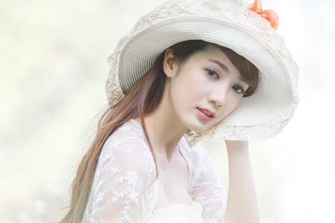 己巳日柱出生男女八字命運(yùn)?己巳日柱出生男女婚配