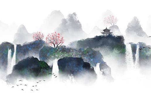 2718-.有好聽的名字嗎