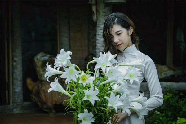 14412-.肋側長毛的女人命運如何? 14412-.肋側長毛的女人命運如何?