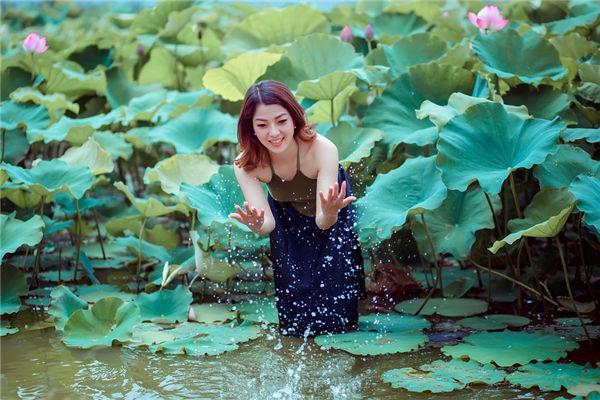 126-.在哪里學(xué)看手相呢