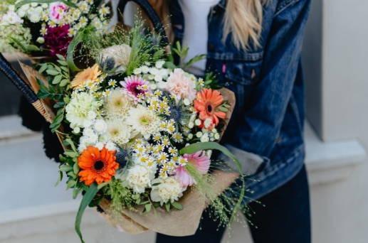 1185-.像郭富城方媛一樣秀恩愛停不下來的星座配對(duì)