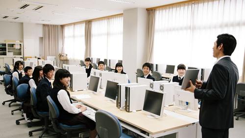 18745-.女人夢到和別人打架