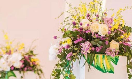 10468-.男處女天秤座和女巨蟹座二區配對 10468-.男處女天秤座和女巨蟹座二區配對