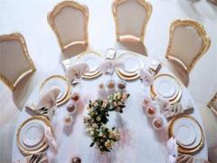 土星座克火星座嗎