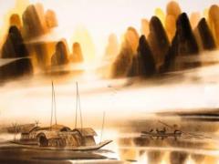 2023屬蛇遠離什么生肖