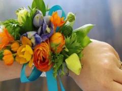 心情欠佳 這些星座女會找異性來發泄