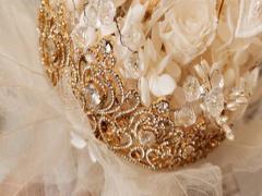 星座用的是公歷還是農歷