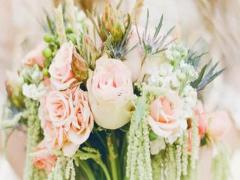 射手座和獅子座配對指數