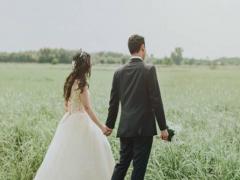 十二星座的怒點