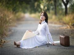 手相生命線代表的意義