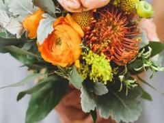 哪個(gè)星座最腹黑最記仇