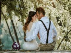 白羊女和什么座最配:摩羯、巨蟹、天秤、白羊