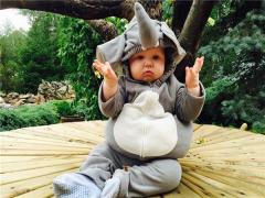 夢見捉麻雀是什么意思