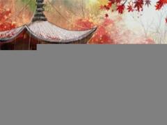 2022屬蛇運(yùn)勢(shì)怎么樣