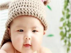 按照生辰八字取名字的免費(fèi)網(wǎng)址