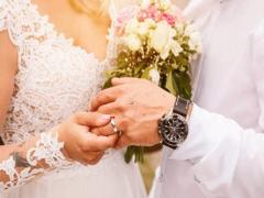 星座的第七宮是哪一宮