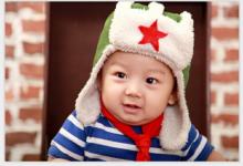 陽字五行屬什么?陽字五行屬什么和意義取名