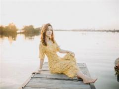 什么手相會理財