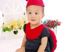 蘭字姓的名字好聽女孩