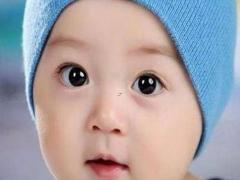 好聽(tīng)的溫泉名字大全