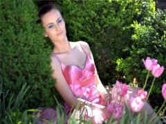 哪些面相是女人天生忌諱的呢