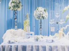 男獅子處女座和女巨蟹座一區(qū)配對