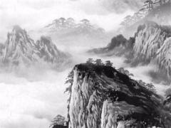 72年屬鼠人50歲后命運 財運大爆發