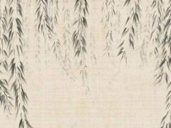 好聽的景區名字