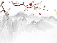 屬虎的今年多大 2022年屬虎的幾歲