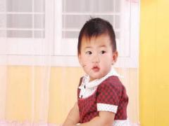 起個好聽的公司名字