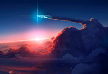 龍和虎屬相合得來嗎 龍和虎做生意合財嗎