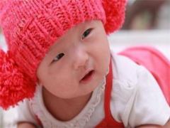 好聽的古詩(shī)名字