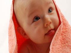 女兒好聽的名字大全