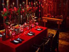 金牛座女生和金牛座男生做夫妻好不好