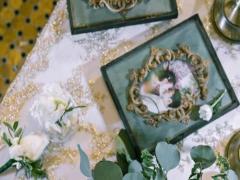 鄭博士:12星座配對好壞經(jīng)典大全