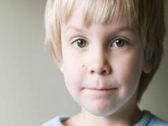 虎年3月份出生男孩名字