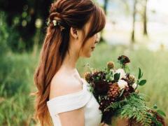 摩羯座的四個金星星座