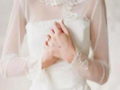 男水瓶座二區(qū)和女巨蟹獅子座配對(duì)