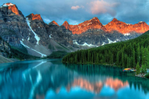 射手座和天秤座相配嗎 射手和天秤適合做朋友嗎