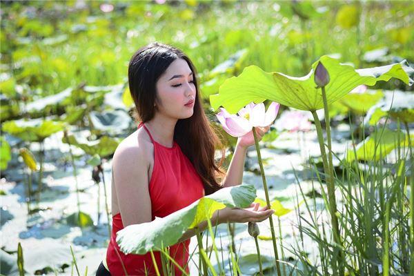 男人面相哪里看婚姻的兇吉