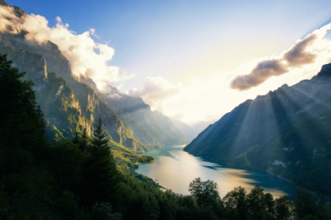 雙魚(yú)座反感你的表現(xiàn) 雙魚(yú)座表現(xiàn)出什么才算喜歡你