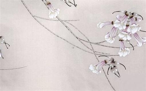 1067-.屬虎在2023年運勢 1067-.屬虎在2023年運勢