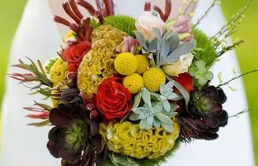 這些星座cp一旦變成異地戀絕對要分 這些星座cp一旦變成異地戀絕對要分